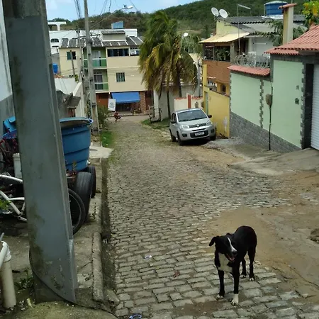 Casa do Roberto-3